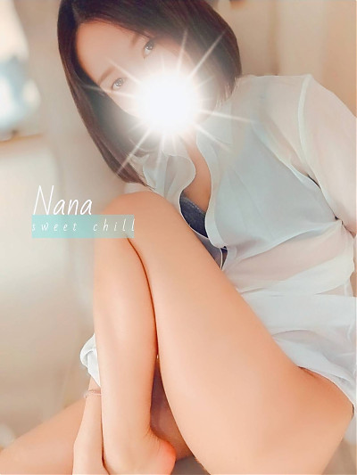 nana（ロイヤル）写真3