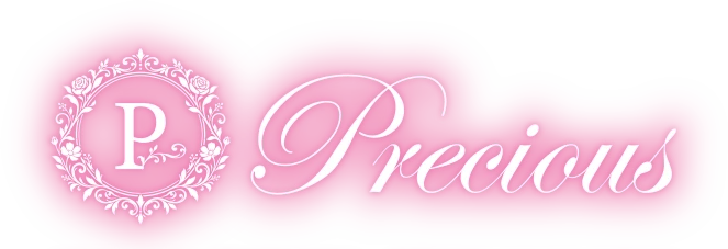 Precious 町田店
