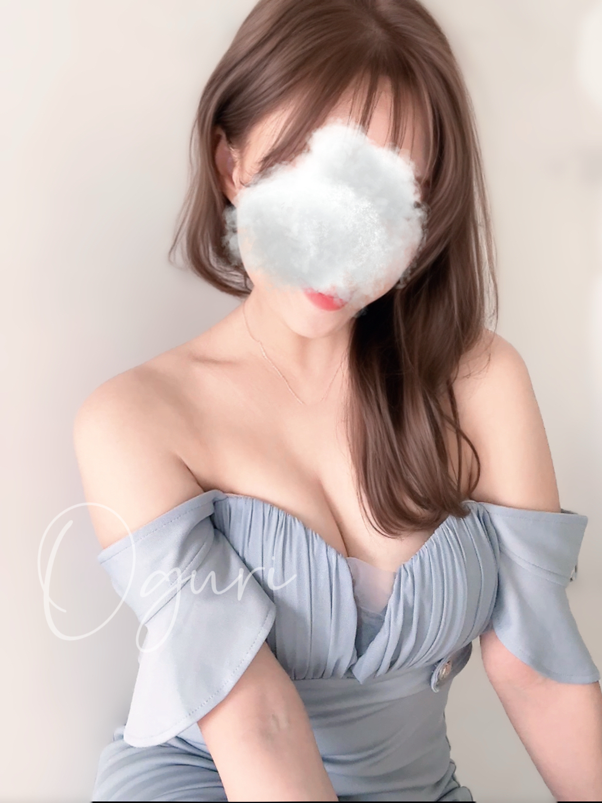 小栗(ｽﾀﾝﾀﾞｰﾄﾞ)