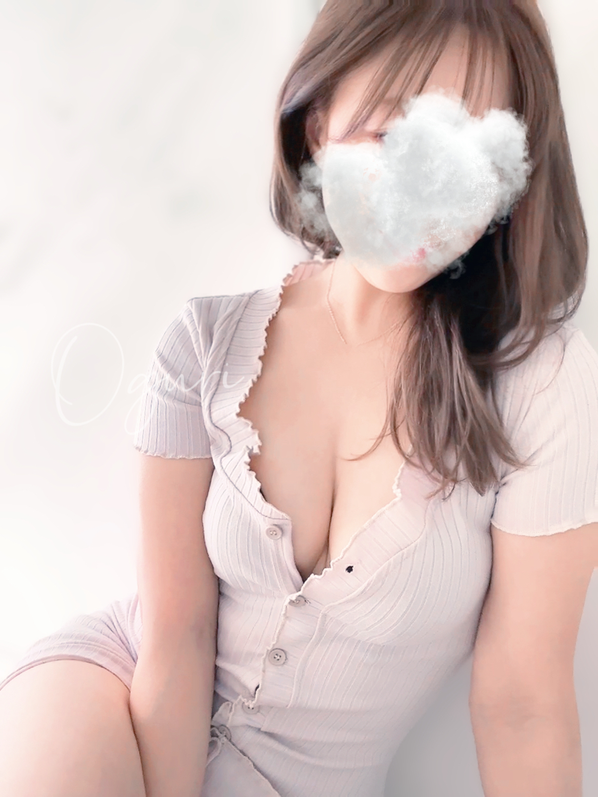 小栗(ｽﾀﾝﾀﾞｰﾄﾞ)