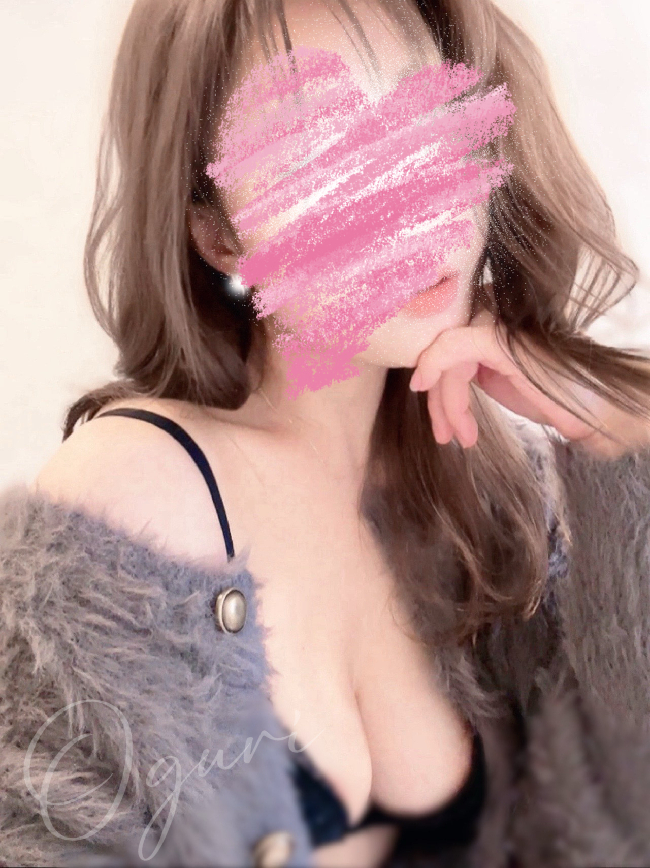 小栗(ｽﾀﾝﾀﾞｰﾄﾞ)