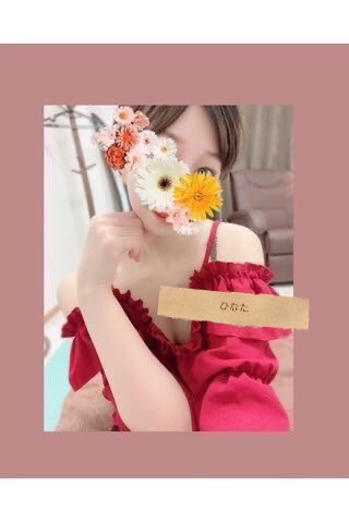 ひなた(ｽﾀﾝﾀﾞｰﾄﾞ)写真1