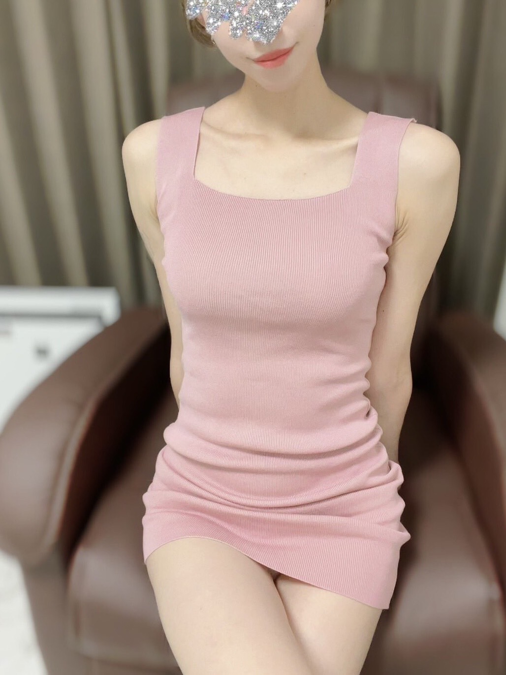 ひなた(ｽﾀﾝﾀﾞｰﾄﾞ)写真2