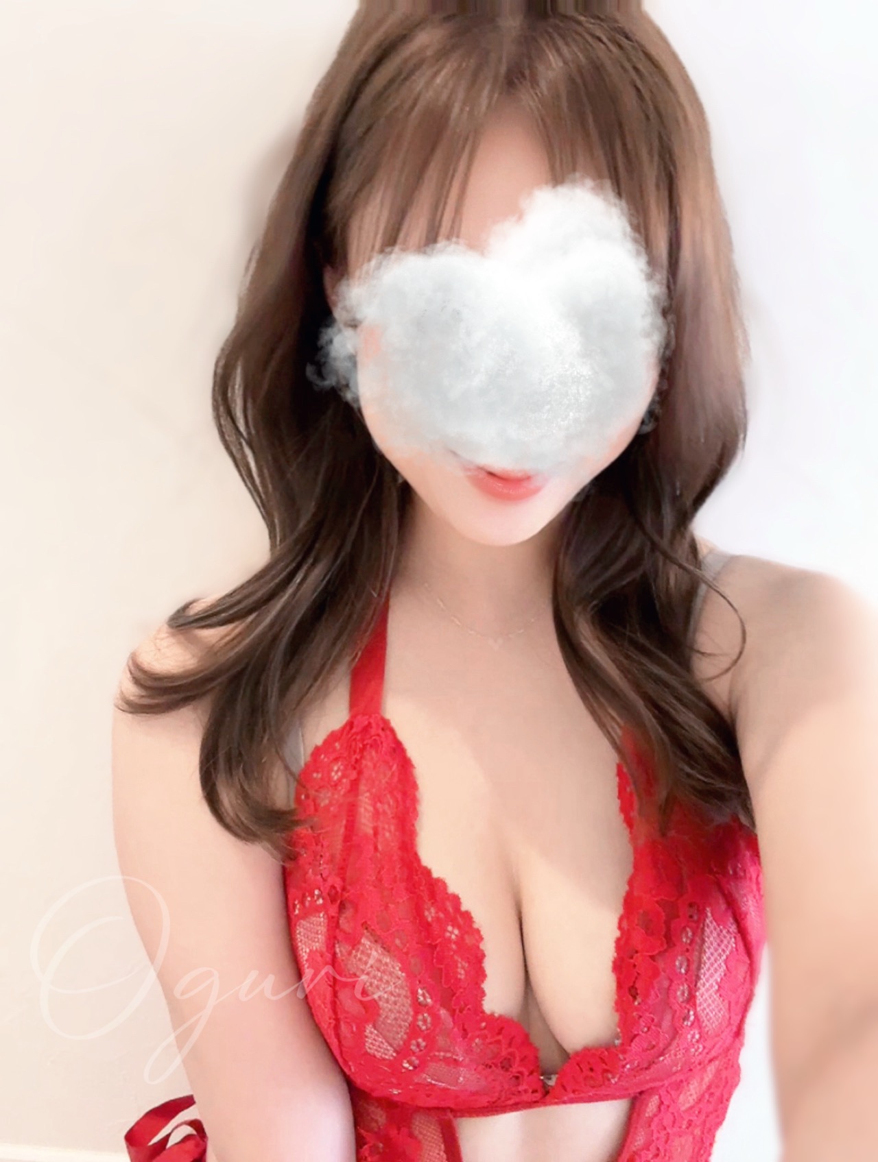小栗(ｽﾀﾝﾀﾞｰﾄﾞ)