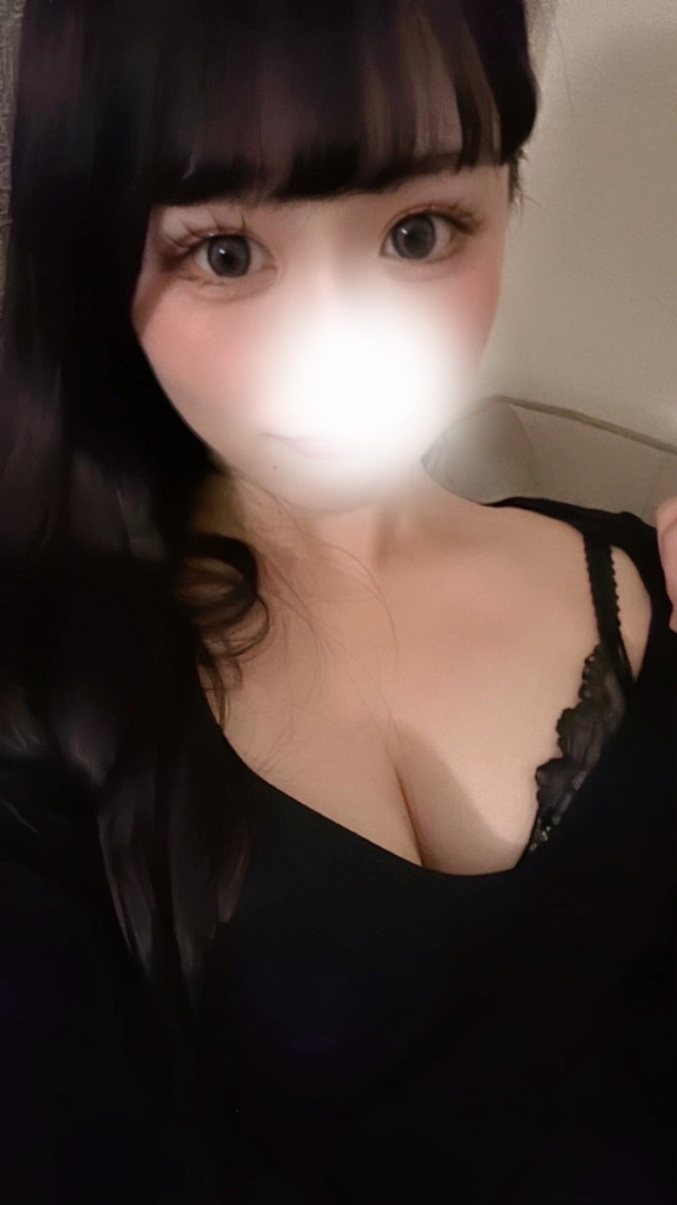 まゆ(ｽﾀﾝﾀﾞｰﾄﾞ)写真4