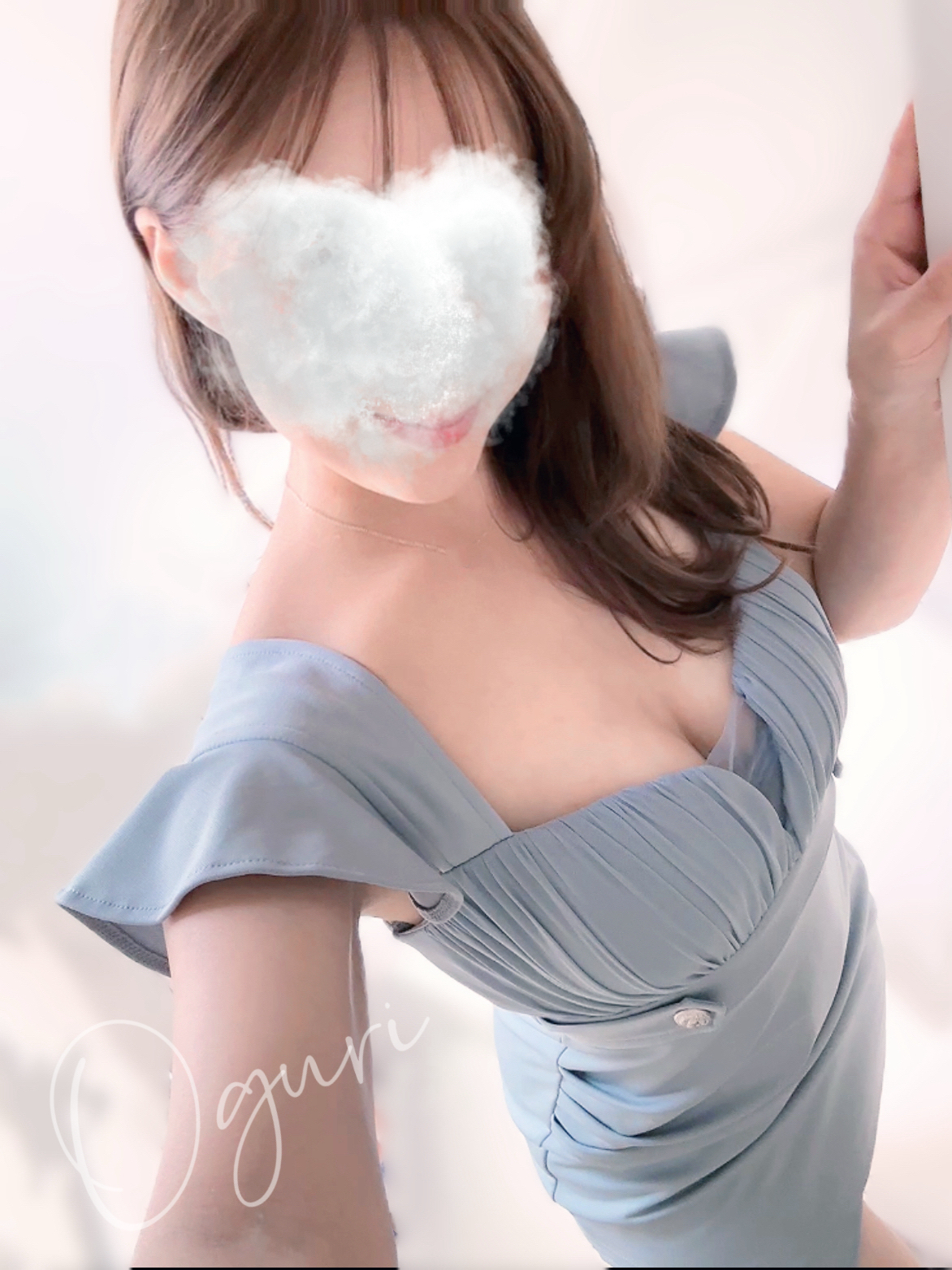 小栗(ｽﾀﾝﾀﾞｰﾄﾞ)