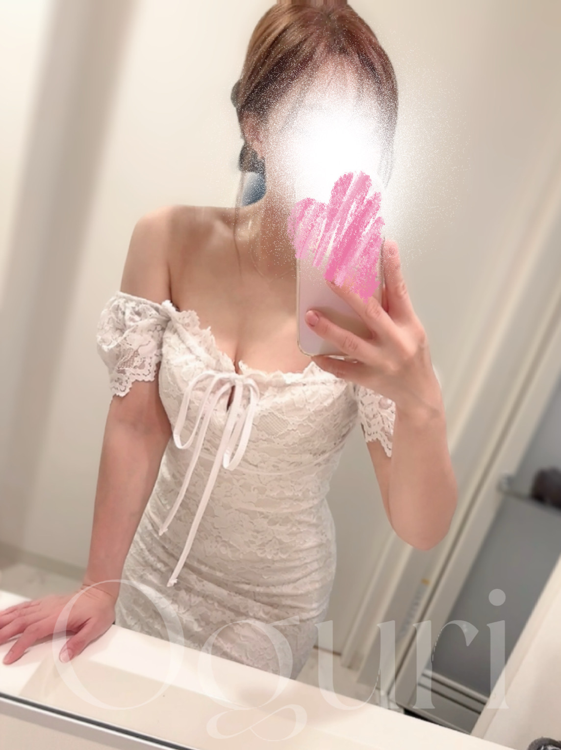 小栗(ｽﾀﾝﾀﾞｰﾄﾞ)写真1