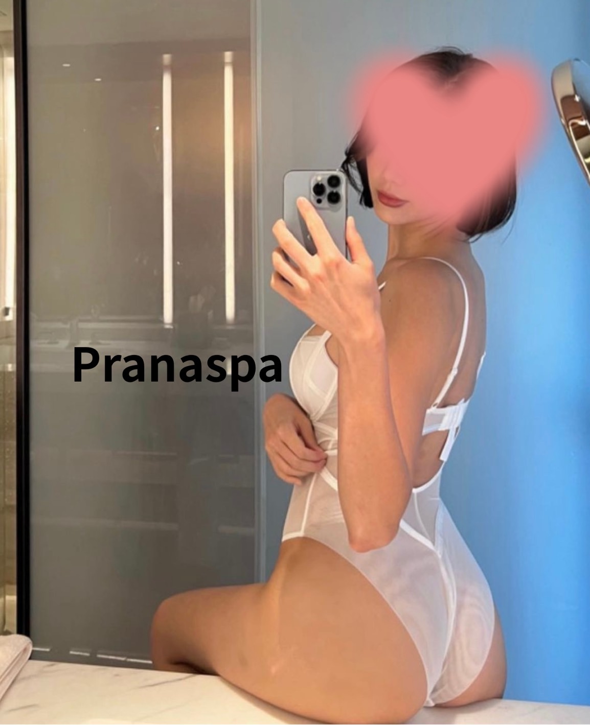 みれい(ｽﾀﾝﾀﾞｰﾄﾞ)写真3