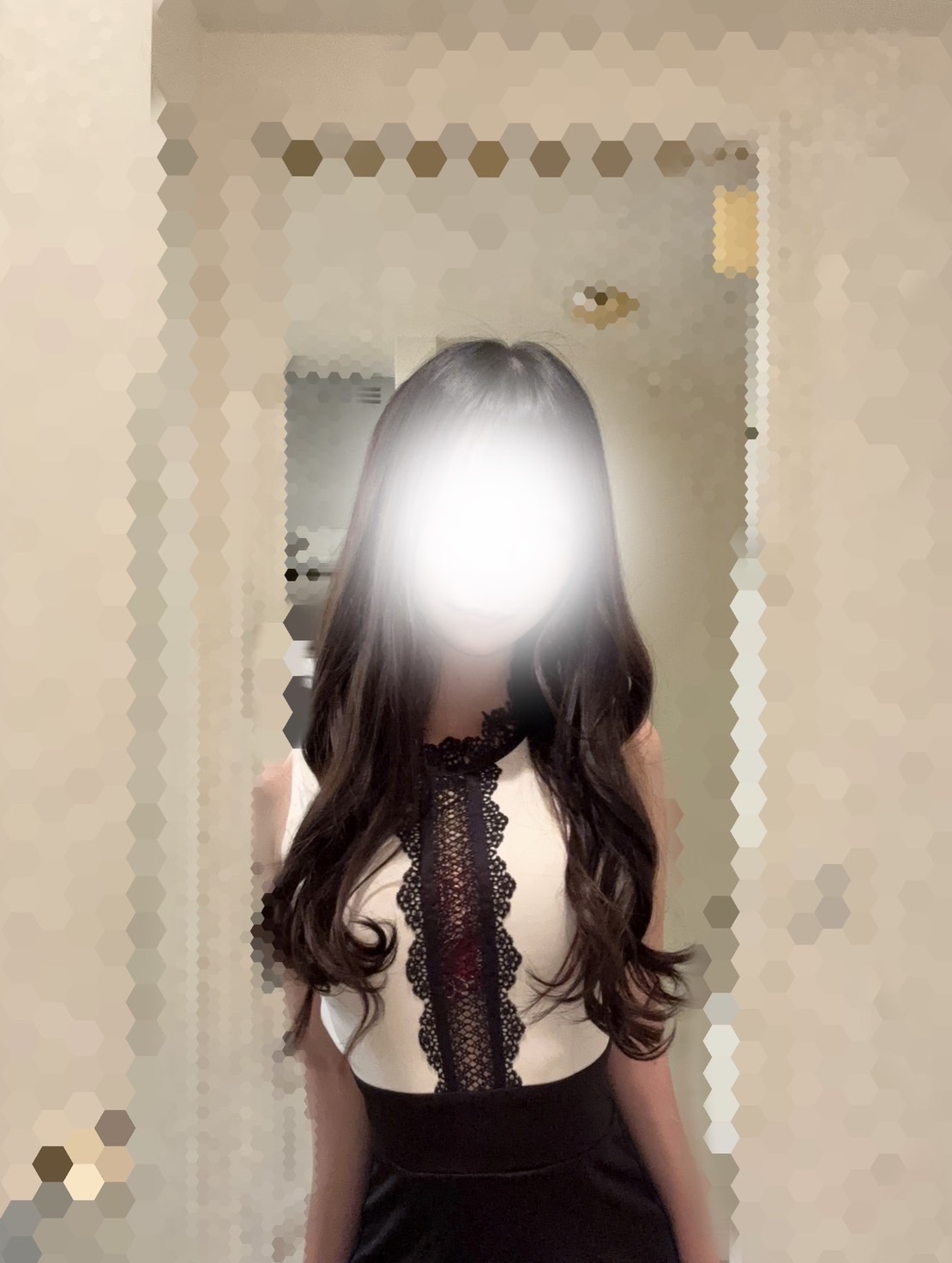 まゆ(ｽﾀﾝﾀﾞｰﾄﾞ)写真4