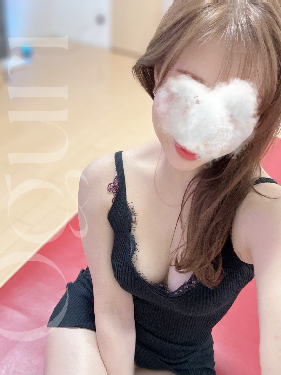 小栗(スタンダード)写真1