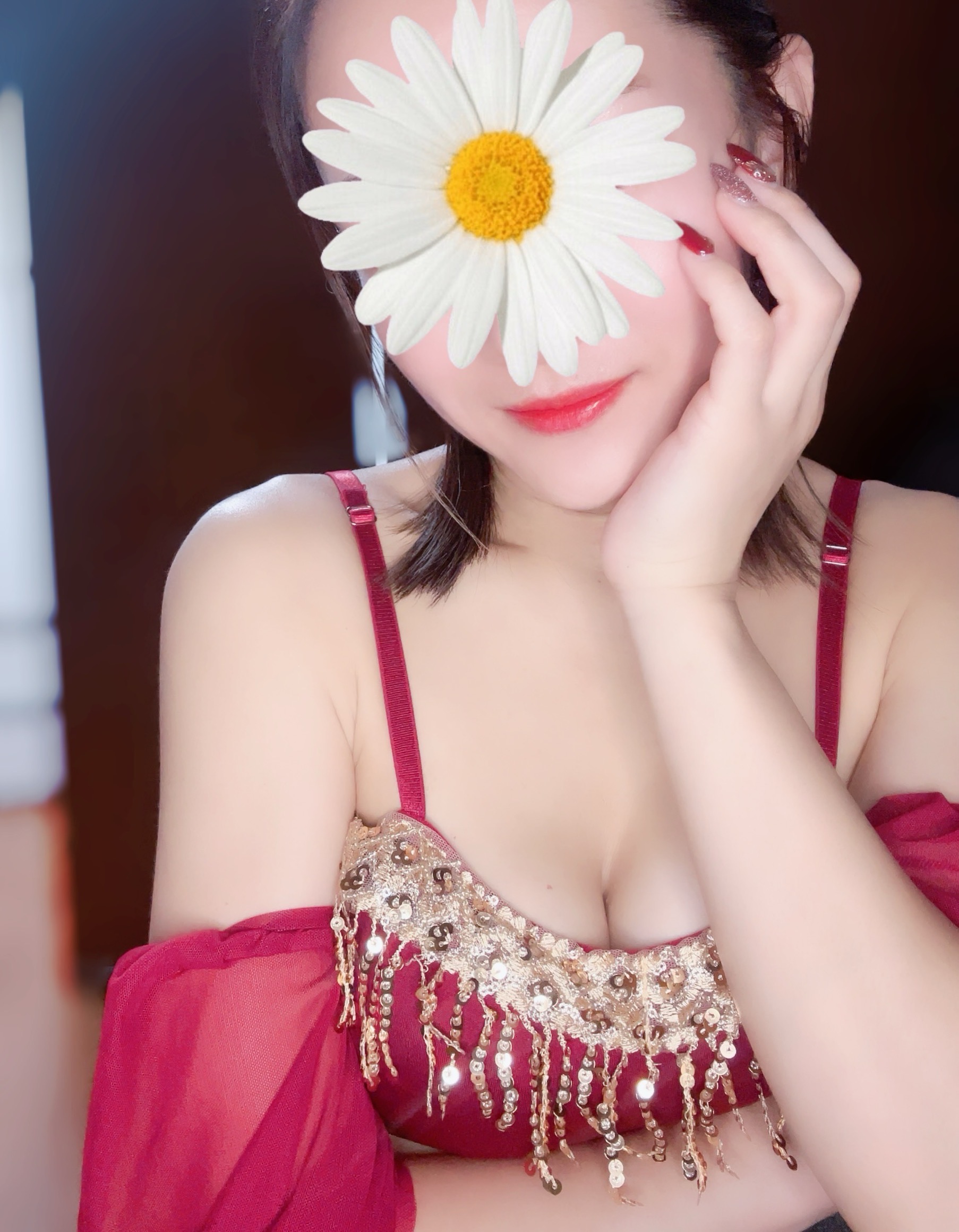 nana（ロイヤル）写真2
