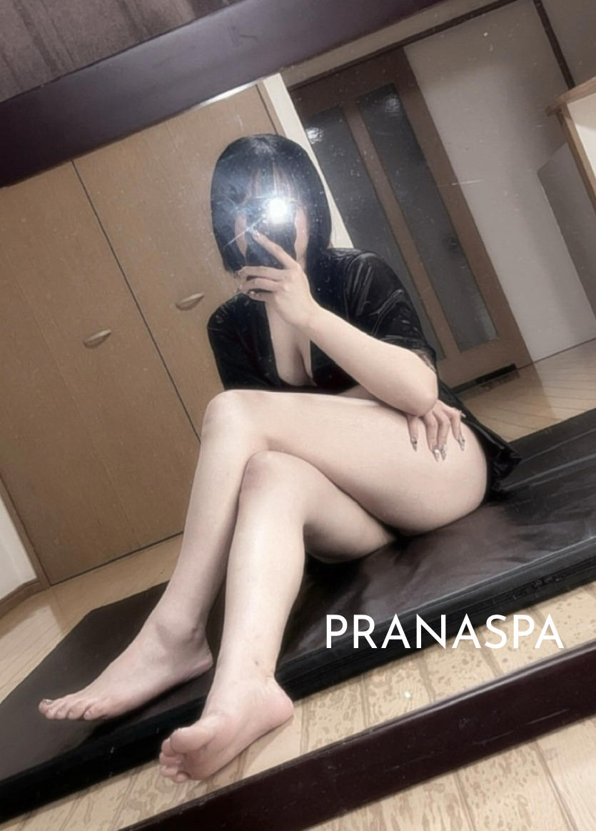 小野　いちか写真2