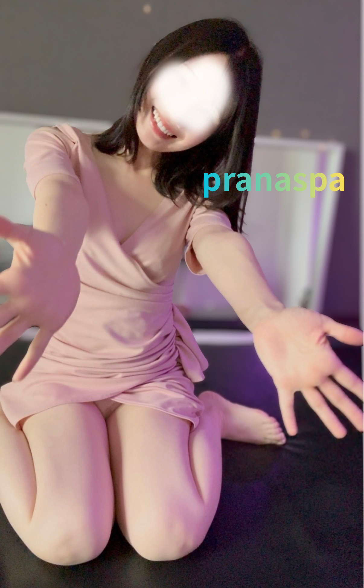 ウララ(スタンダード)写真2