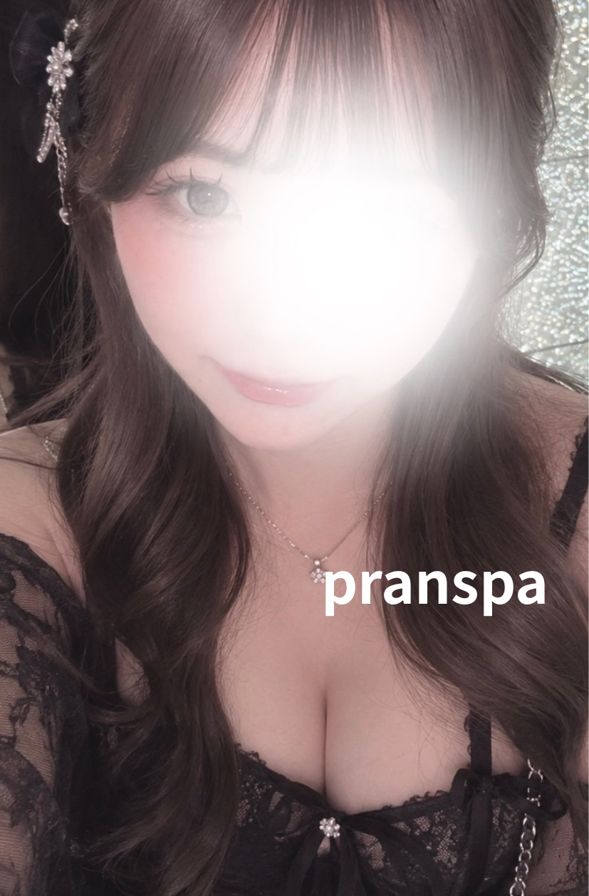 マリナ(ｽﾀﾝﾀﾞｰﾄﾞ)写真3