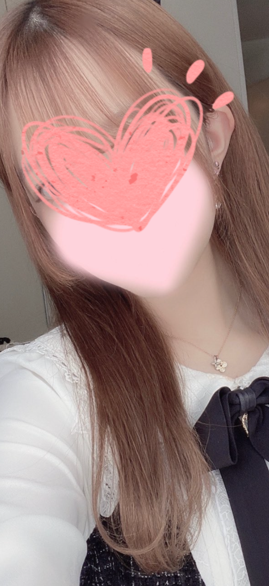 ゆゆ(ｽﾀﾝﾀﾞｰﾄﾞ)写真3