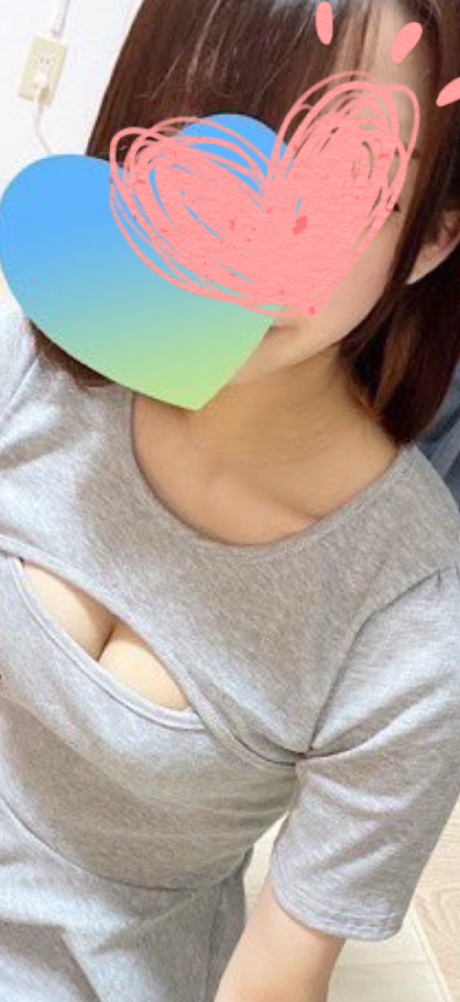 ゆゆ(ｽﾀﾝﾀﾞｰﾄﾞ)写真3