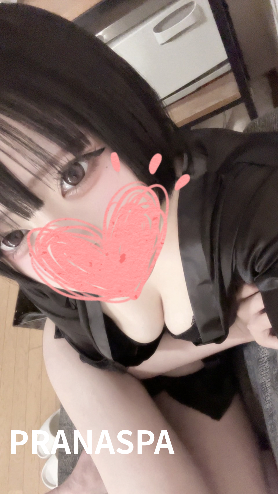 小野　いちか写真3