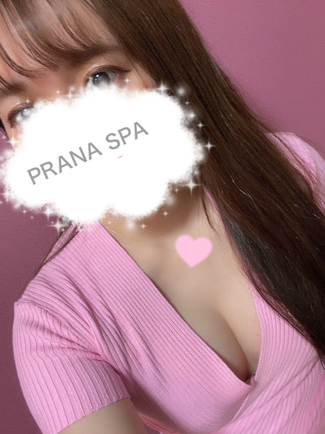 さつき(ｽﾀﾝﾀﾞｰﾄﾞ)写真3