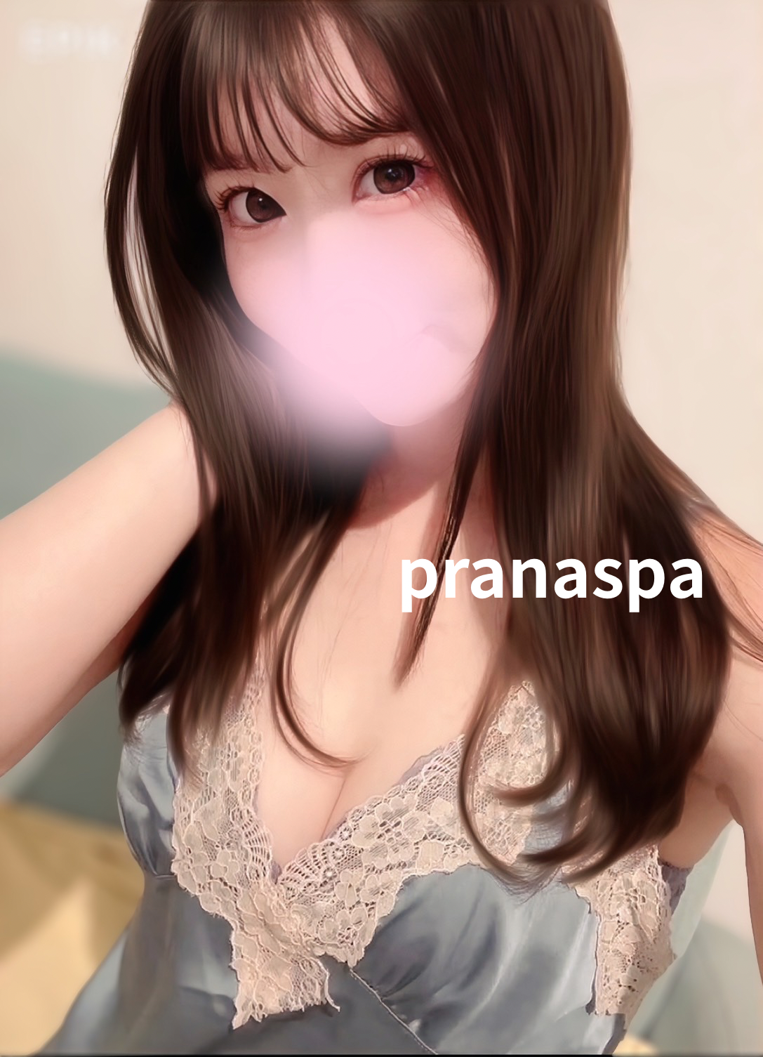 りの（ｽﾀﾝﾀﾞｰﾄﾞ）
