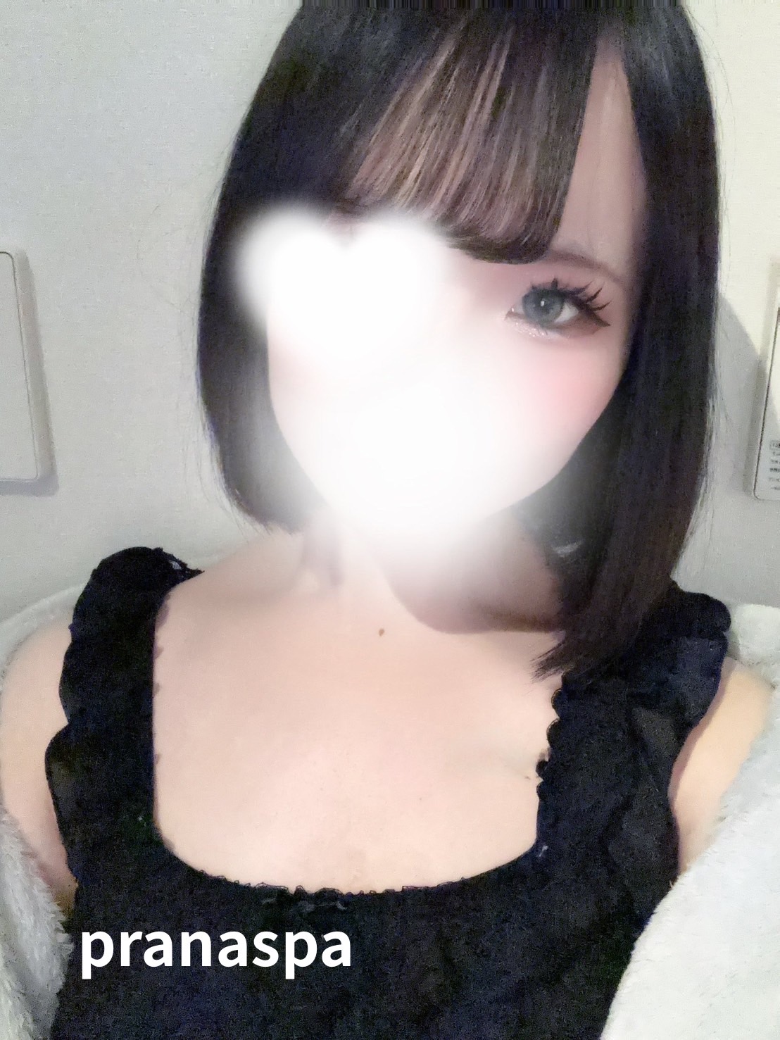 らん(ｽﾀﾝﾀﾞｰﾄﾞ)写真2