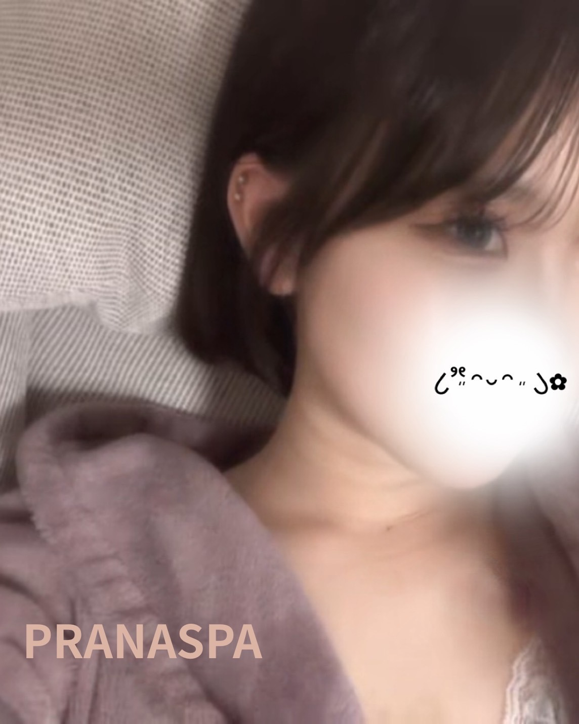 らん(ｽﾀﾝﾀﾞｰﾄﾞ)写真3