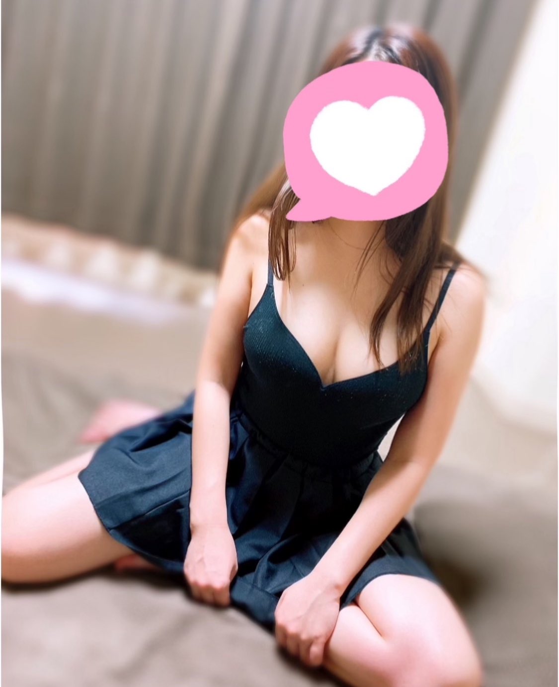 じゅり(ｽﾀﾝﾀﾞｰﾄﾞ)写真4