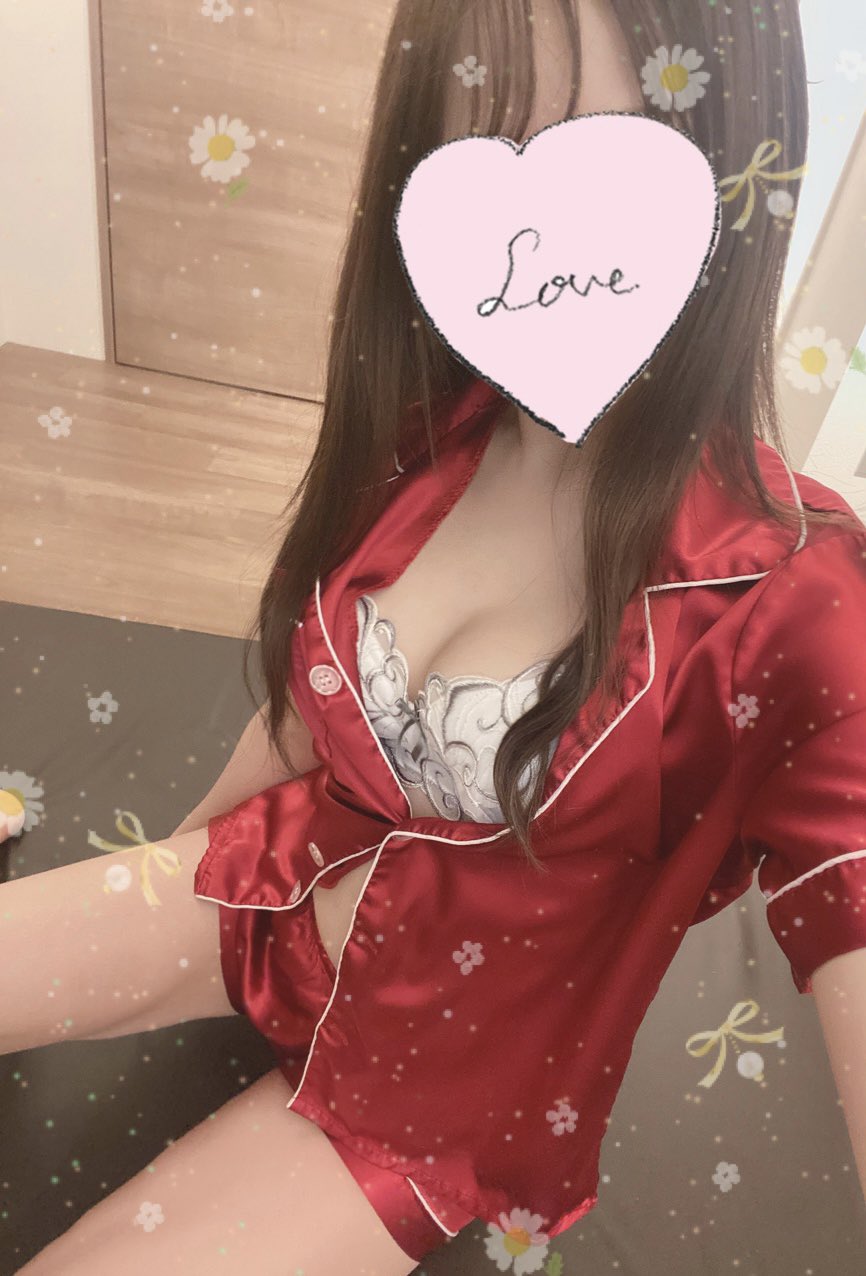 じゅり(ｽﾀﾝﾀﾞｰﾄﾞ)写真3