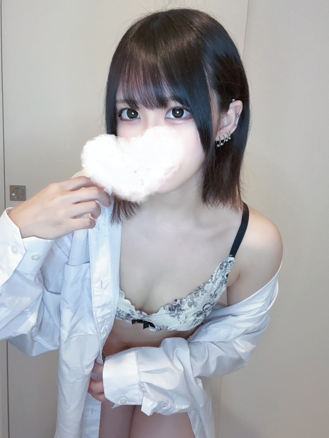 みお