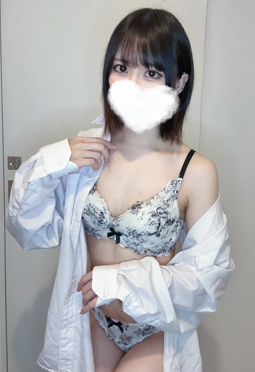 みお写真2