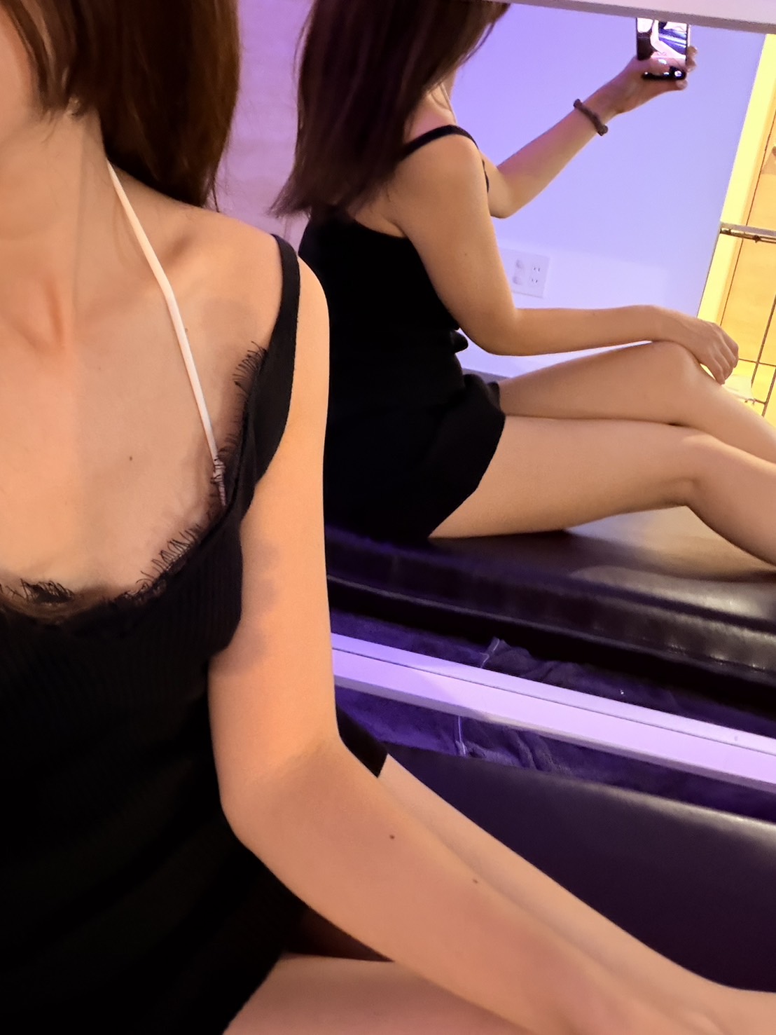 ゆず