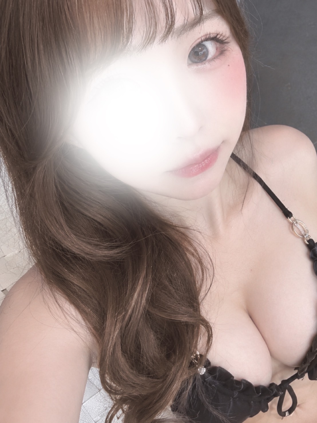 まりな写真2