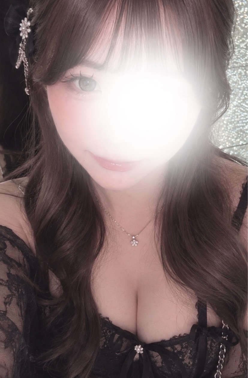 まりな