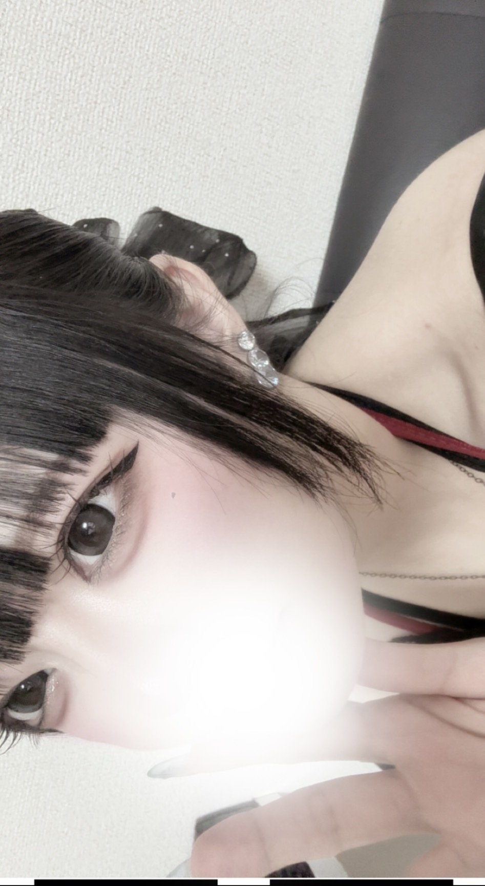 ねね