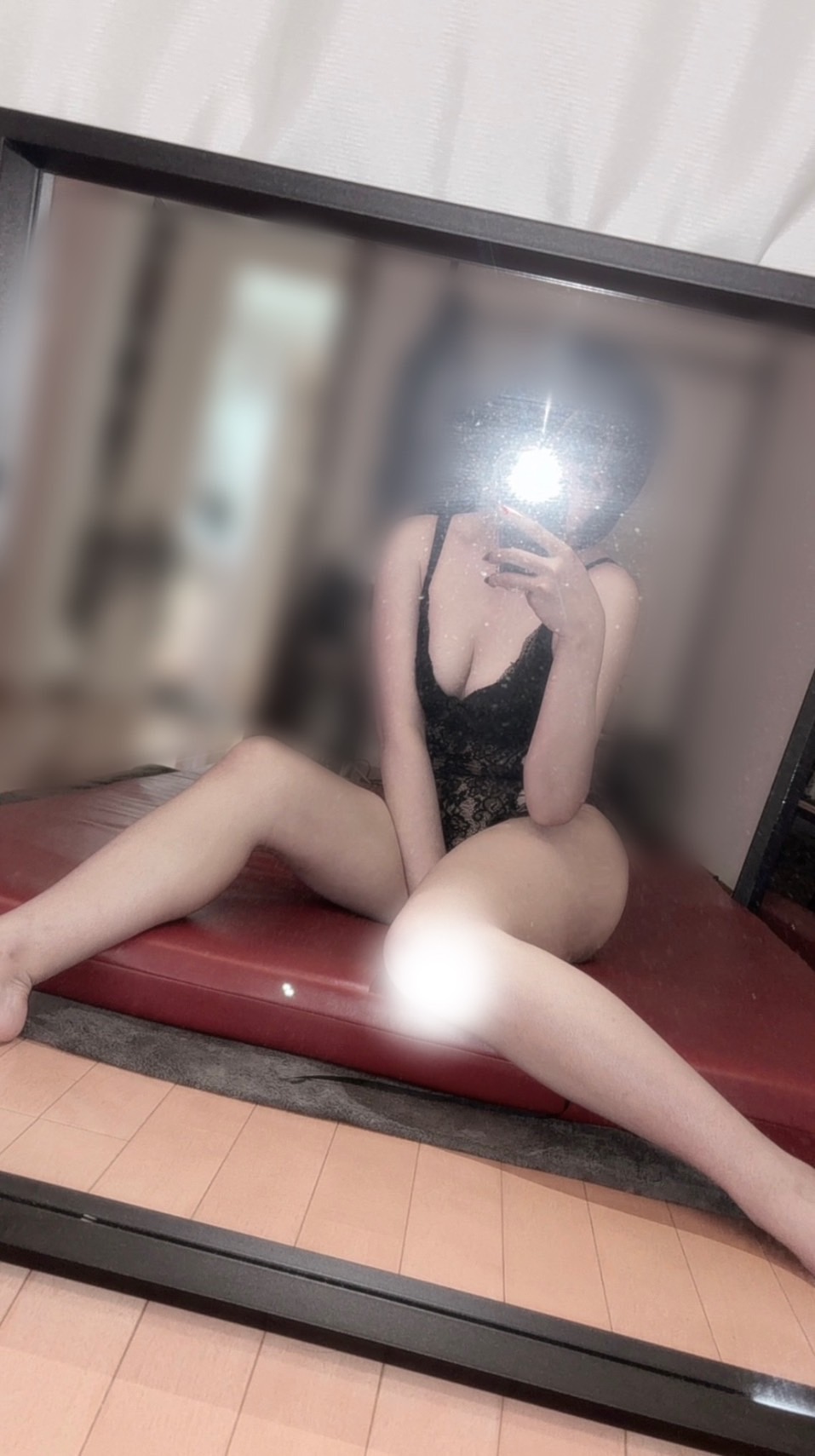ねね写真2
